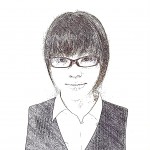sketch_matuda